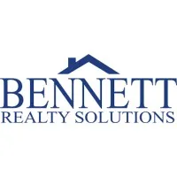 Bennett Realty Solutions Bennett Realty Solutions