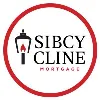 Sibcy Cline Mortgage Services Sibcy Cline Mortgage Services