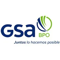 GSA BPO