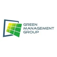 Green Management Group