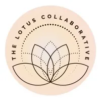 The Lotus Collaborative