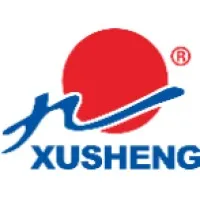 XUSHENG® Automotive Technology 宁波旭升汽车技术