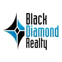 Black Diamond Realty