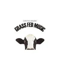 Grass Fed Music