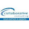 Collaborative Consulting, LLC. Collaborative Consulting, LLC.