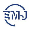 Earle M. Jorgensen Company Earle M. Jorgensen Company
