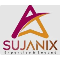 SUJANIX PRIVATE LIMITED (CMMI Level 3)