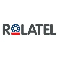 Rolatel