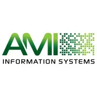 AMI Information Systems AMI Information Systems