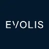 Evolis Capital Evolis Capital