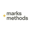 Marks and Methods Branding®