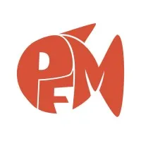 Pufferfish Marketing