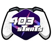 403Strats CIT 403Strats CIT