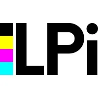 LPi