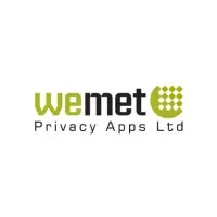 WEMET PRIVACY APPS LTD