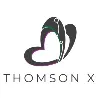 Thomson X Thomson X