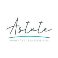 Astute Early Years Specialists Astute Early Years Specialists