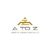 A to Z Project Management Consultancy LLP A to Z Project Management Consultancy LLP
