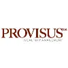 Provisus Wealth Management