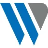 Weener Plastics Group Weener Plastics Group