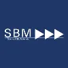 SBM - Science & Bio Materials SBM - Science & Bio Materials