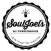 SoulJoel's Comedy Club SoulJoel's Comedy Club