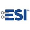 Electronic Solutions Electronic Solutions