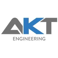 AKT Engineering Pty Ltd