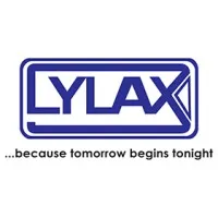 Lylax