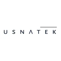 Usnatek Security Services