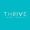 ThrIVe Drip Spa ThrIVe Drip Spa