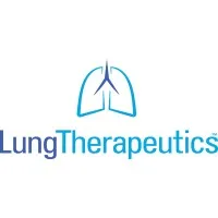 Lung Therapeutics