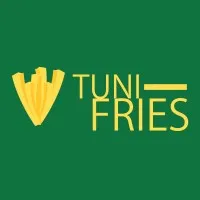 Tunifries Tunifries