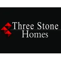 Three Stone Homes
