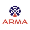 ARMA ARMA