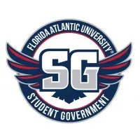 Florida Atlantic University Student Government