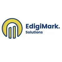EdigiMark Solutions