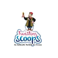 Twisting Scoops Gujarat