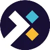 Cross Financial Management Cross Financial Management