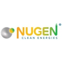 Nugen Clean Energies