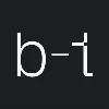 Bloomteq