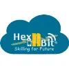 Hex N Bit Hex N Bit