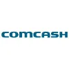 COMCASH Inc.