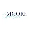 Moore Creative Consulting