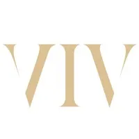 VIV Wellness