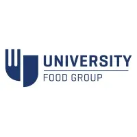 University Food Group
