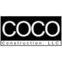 Coco Construction, LLC