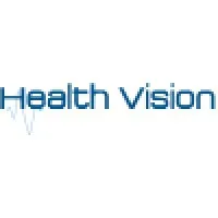 Health Vision