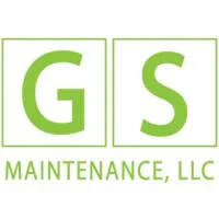 GS MAINTENANCE LLC