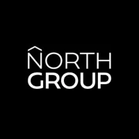 North Group Real Estate